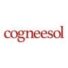 Cogneesol