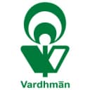 VARDHAMAN FABRICS