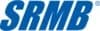Srmb Steel