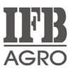 IFB Agro Industries Ltd.