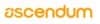Ascendum Solutions