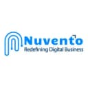 Nuvento Systems