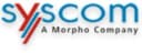 Syscom Corporation