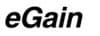 eGain Communications