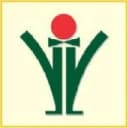 Ramraj Cotton
