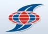 Total Shipping & Logistics Pvt. Ltd.