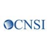 CNSI Pvt Ltd