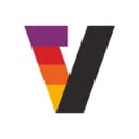 Vertoz