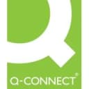 Q Connect Corp
