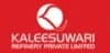 kaleesuwari refinery