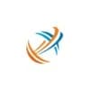 Software Xprts Services