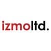 Izmo Ltd