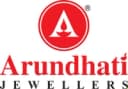 Arundhati Jewellers. Pvt.Ltd
