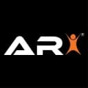 Automotive Robotics (India) Pvt Ltd