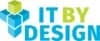 IT By Design