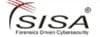 SISA Information Security Pvt