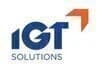 InterGlobe Technologies