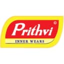 Prithvi Innerwears Private Limited