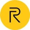 realme