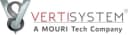 Vertisystem