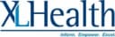 XL Health