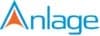 Anlage Infotech