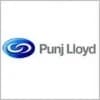 Punj Lloyd