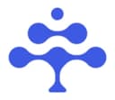 TechMojo Solutions
