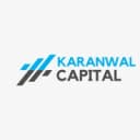 Karanwal Capital