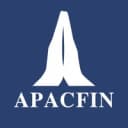 Apac Housing Finance Private Limited