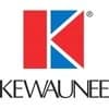 Kewaunee Labway India