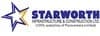 Starworth Infrastructure Construction
