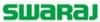 Swaraj Engines Ltd.