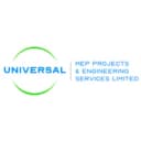 Universal Mep Projects & Engineering Services
