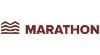 Marathon Realty Pvt