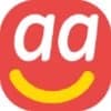 ishttaa TechCraft Pvt Ltd