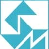 smc infrastructure pvt ltd