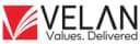 Velan Info Services