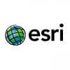 ESRi india