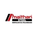 MAITHAN STEEL AND POWER LTD