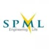 SPML Infra