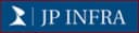 JP Infra
