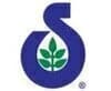 Sami Labs Limited