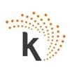 Kanerika Software