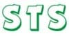 Special Technical Services (STS)