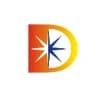 null logo