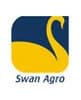 New Swan Multitech