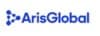 ArisGlobal