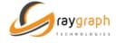 Graygraph Technologies Pvt. Ltd