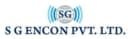 SG Encon Pvt Ltd